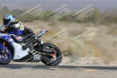 media/Apr-18-2025-CVMA Friday Practice (Fri) [[88baa45499]]/Racer 2/Session 5 (Turn 5 Exit)/